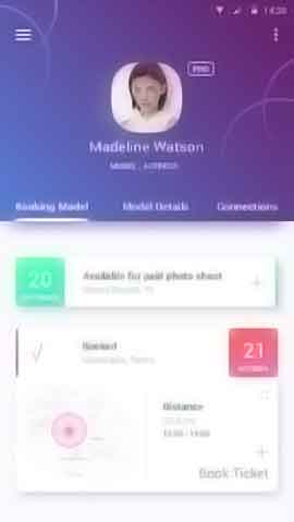 网页在线DDOS压力测试软件激活码发卡的企业定制界面